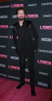 Sebastian Stan Sweatshirt #2920108