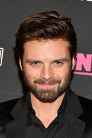 Sebastian Stan tote bag #G1162244