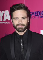 Sebastian Stan mug #G1194194