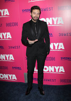 Sebastian Stan Sweatshirt #2952100