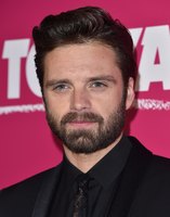 Sebastian Stan mug #G1194240