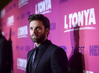 Sebastian Stan Sweatshirt #2952149