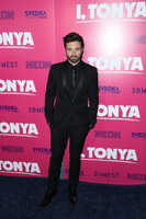 Sebastian Stan mug #G1194251