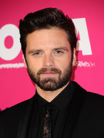 Sebastian Stan mug #G1194253