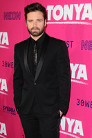 Sebastian Stan mug #G1194256