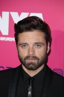 Sebastian Stan mug #G1194257