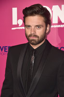 Sebastian Stan mug #G1194267