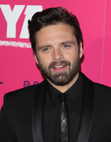 Sebastian Stan tote bag #G1194273