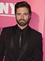 Sebastian Stan Sweatshirt #2952180