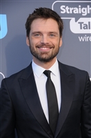 Sebastian Stan mug #G1268743