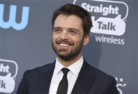 Sebastian Stan mug #G1268772