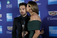 Sebastian Stan mug #G1268773