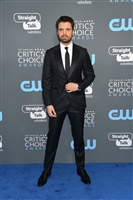 Sebastian Stan mug #G1268777