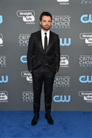 Sebastian Stan mug #G1268788