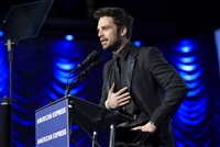 Sebastian Stan mug #G1268811