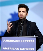 Sebastian Stan mug #G1268812