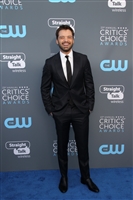 Sebastian Stan mug #G1268832