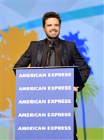 Sebastian Stan Longsleeve T-shirt #3026750