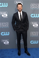 Sebastian Stan Sweatshirt #3026751
