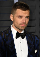 Sebastian Stan mug #G1370387