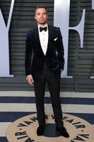 Sebastian Stan mug #G1370395