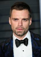 Sebastian Stan mug #G1370397