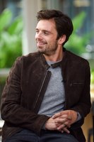 Sebastian Stan mug #G1394994