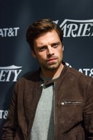 Sebastian Stan mug #G1394996