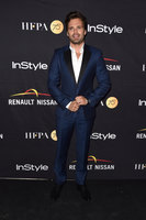 Sebastian Stan mug #G1394998