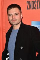 Sebastian Stan mug #G1445887