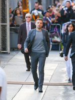Sebastian Stan mug #G1523540
