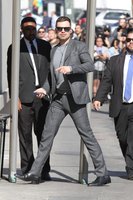 Sebastian Stan mug #G1523547