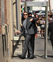 Sebastian Stan mug #G1523550