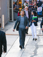 Sebastian Stan mug #G1523554