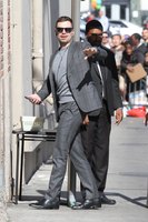 Sebastian Stan mug #G1523556