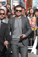 Sebastian Stan mug #G1523559