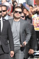 Sebastian Stan mug #G1523567