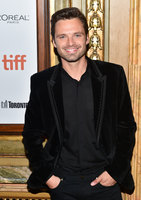 Sebastian Stan mug #G2371983