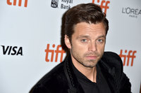 Sebastian Stan mug #G2371984
