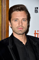 Sebastian Stan mug #G2371985