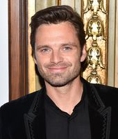 Sebastian Stan mug #G2371986