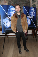 Sebastian Stan mug #G2371987
