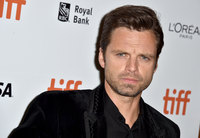 Sebastian Stan mug #G2371990