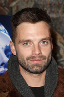 Sebastian Stan mug #G2371991