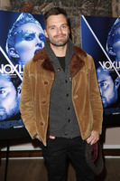 Sebastian Stan mug #G2371992