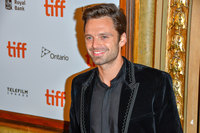 Sebastian Stan mug #G2371993