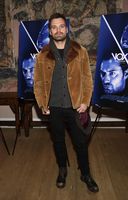 Sebastian Stan mug #G2371994
