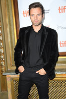 Sebastian Stan mug #G2371995