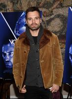 Sebastian Stan mug #G2371998