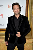 Sebastian Stan mug #G2371999